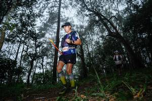 BIB: 403
                            <button type="button" onclick="openModal(22569026)" class="btn btn-primary btn-sm float-right btn-popup" data-toggle="modal" data-target=".modal-high-quality">
                        <i class="fas fa-shopping-cart"></i> Add to Cart
                    </button>
                                            <button type="button" onclick="isThisMe(22569026, true)" class="btn btn-success btn-sm float-right btn-popup btn-isme hidden" data-toggle="tooltip" data-placement="bottom" title="นี่คือรูปของคุณใช่ไหม คลิกที่นี่เพื่อเอาเข้าอัลบั้ม">
                        <i class="fas fa-plus"></i> Add to album
                    </button>
                    <button type="button" onclick="isThisMe(22569026, false)" class="btn btn-warning btn-sm float-right btn-popup btn-isnotme hidden">
                        <i class="fas fa-ban"></i> Remove from album
                    </button>